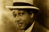 DukeEllington01